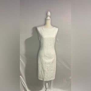 Dresses 2 for $35 or 3 $45 Mix & match)